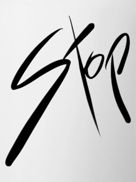 StopMadeWpx