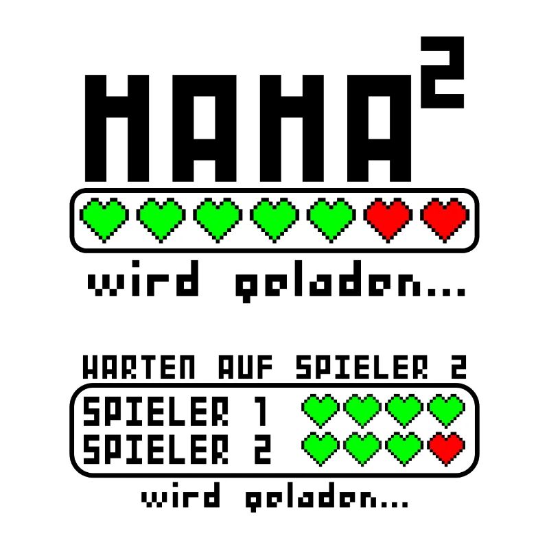 Zwillingsmama werdene Mama Hoch 2.0 Zwillinge