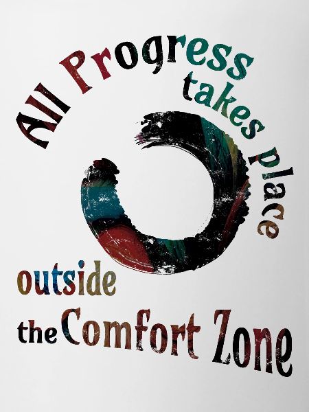 all progress enso dark copy