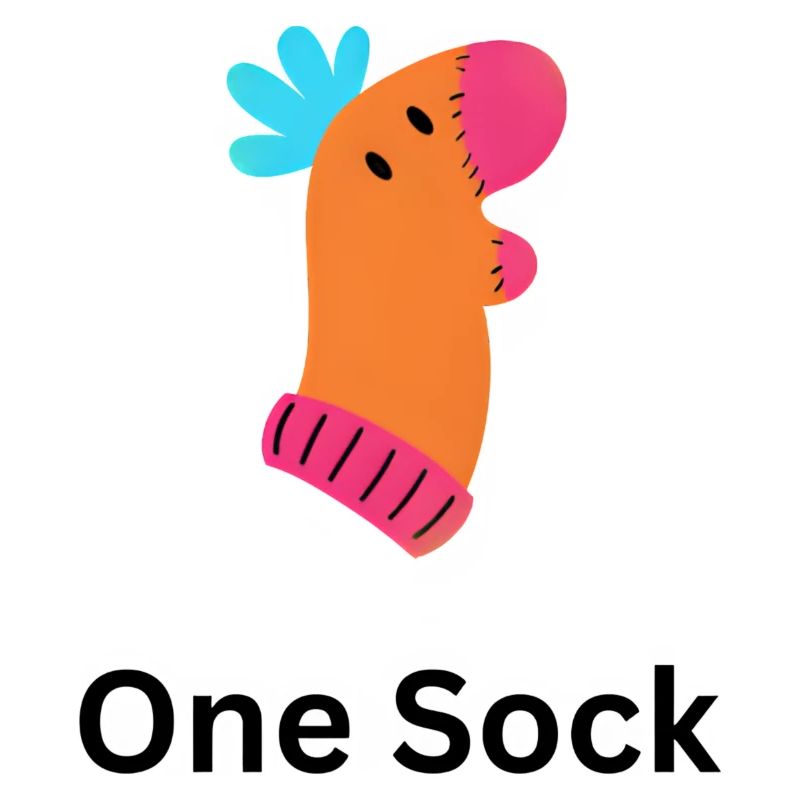 One Sock
