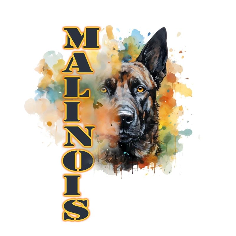 Malinois