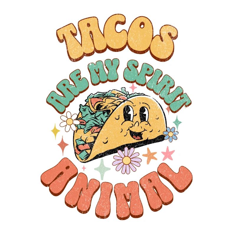 Taco