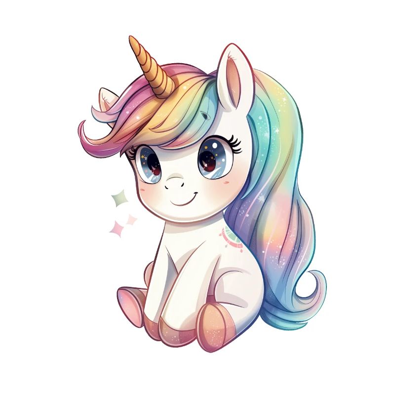licorne