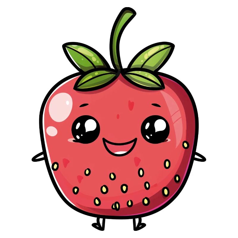 Fraise