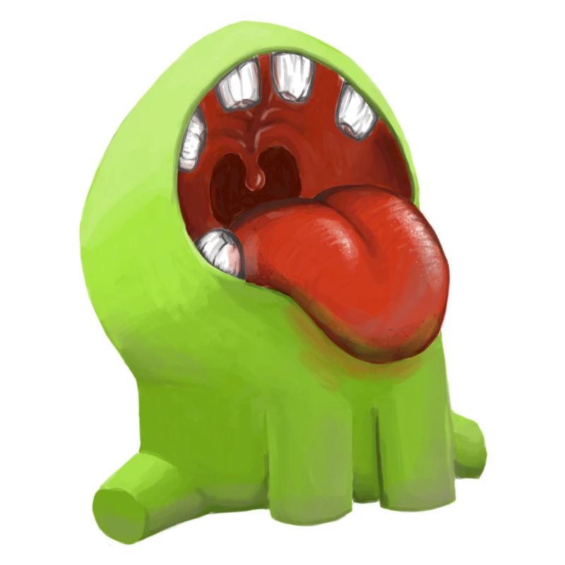 Gnom