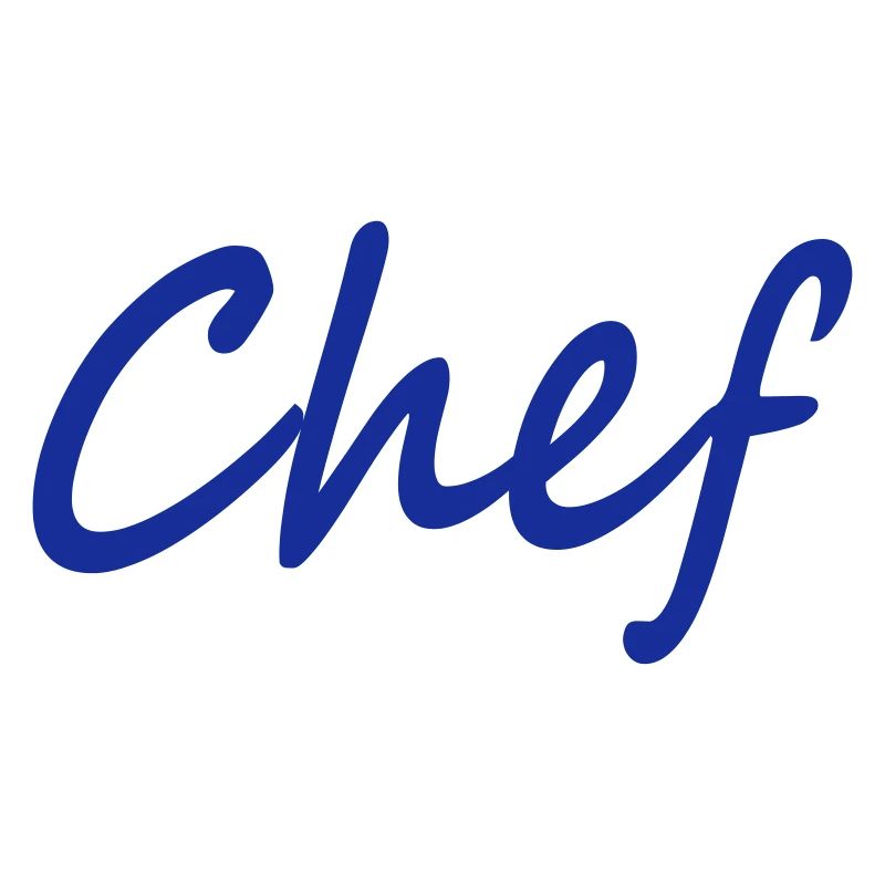 Chef