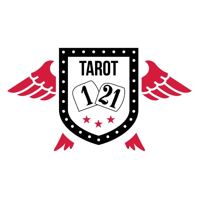Jeu de tarot français