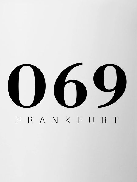 069