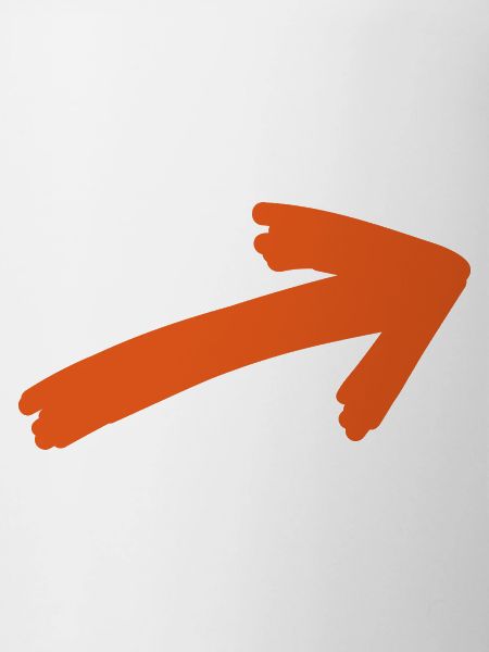 Arrow Design