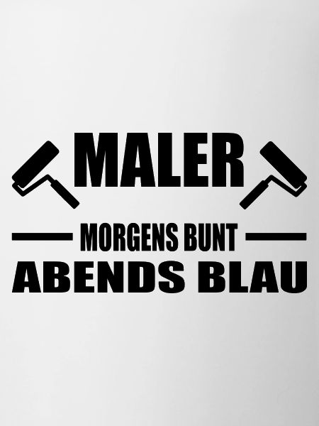 Maler
