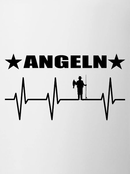 Angeln