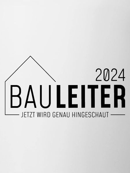 Construction Manager 2024