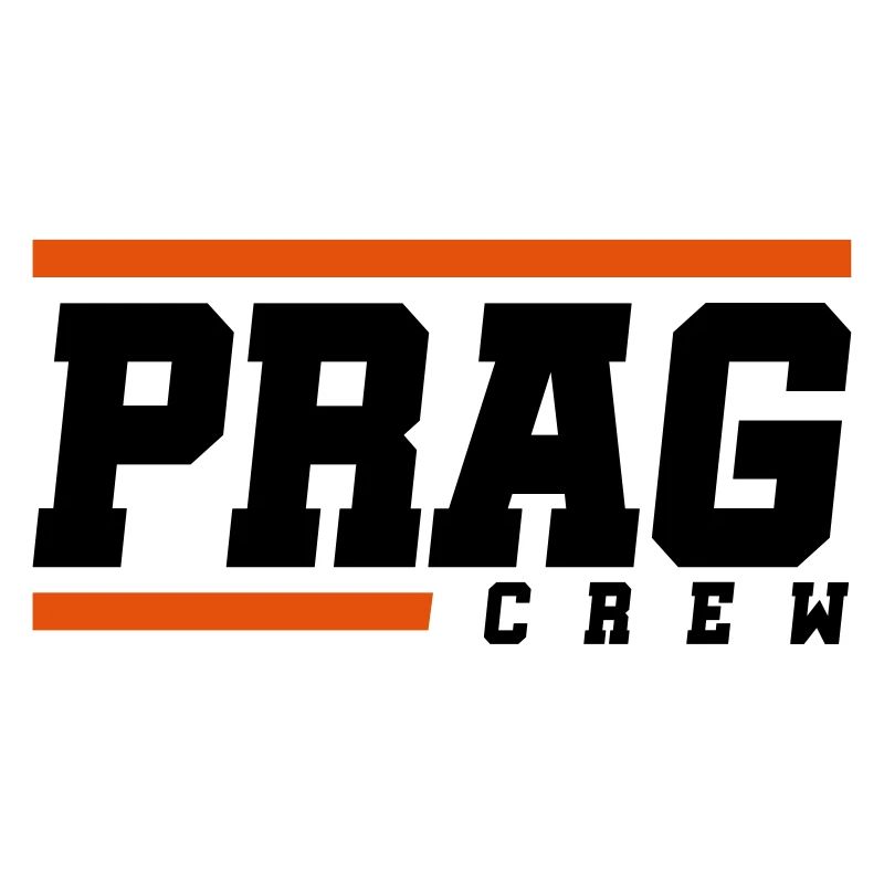 prag crew