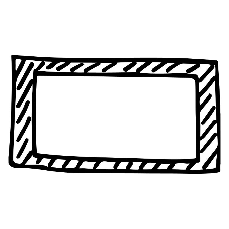 Frame