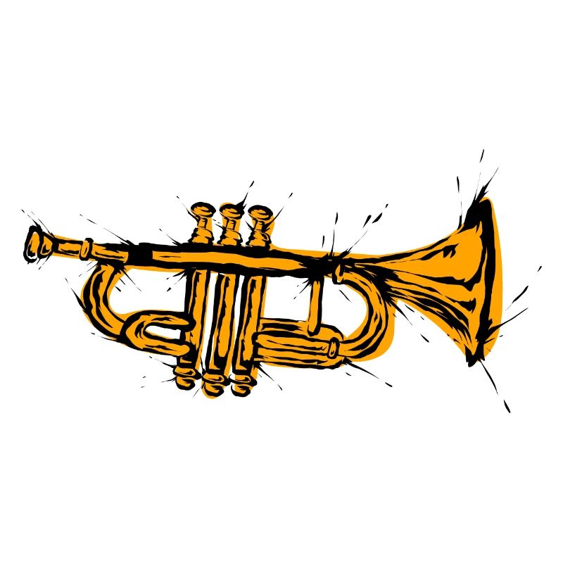Trompette