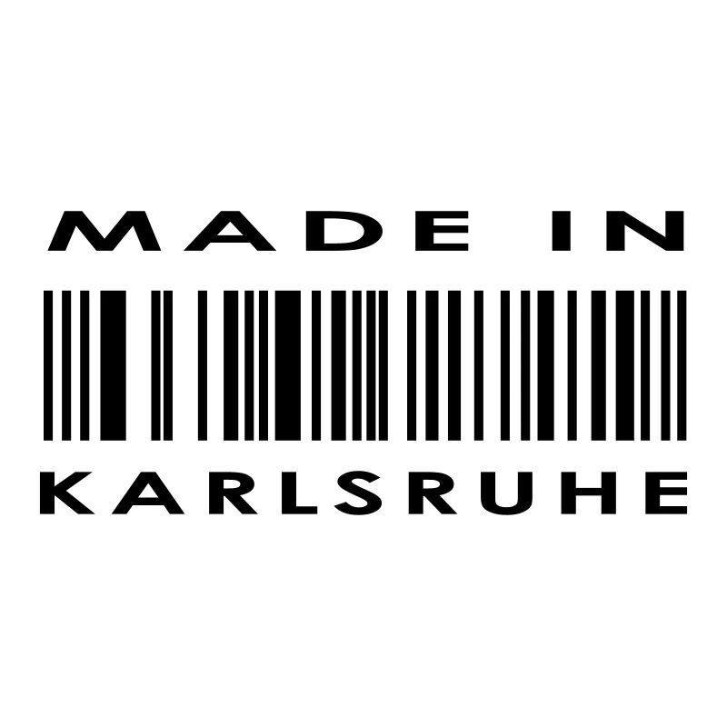 Karlsruhe
