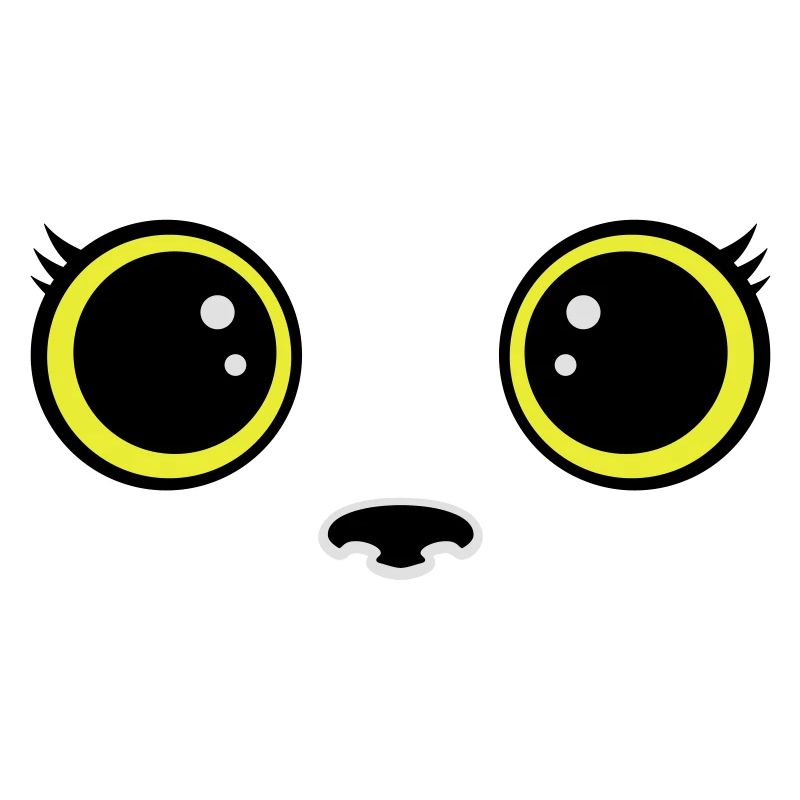 Kitten
