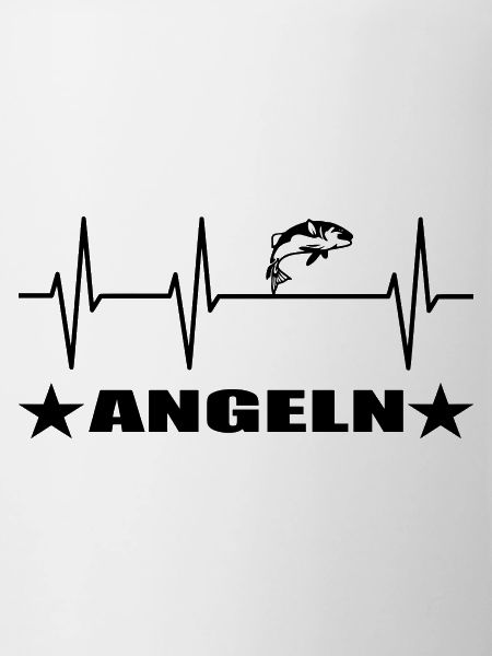 Angeln
