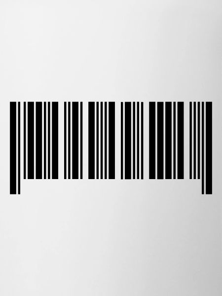 Barcode II