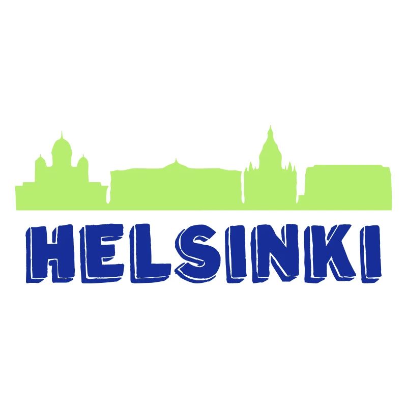 Helsinki