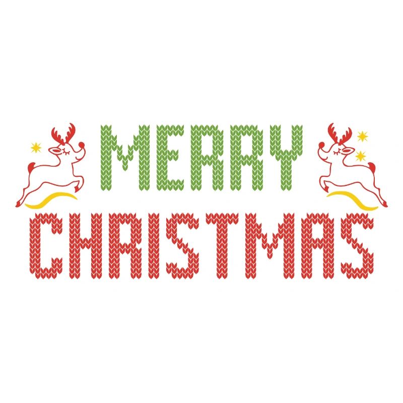 Joyeux Noël