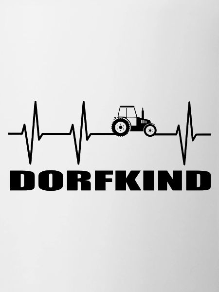 Dorfkind