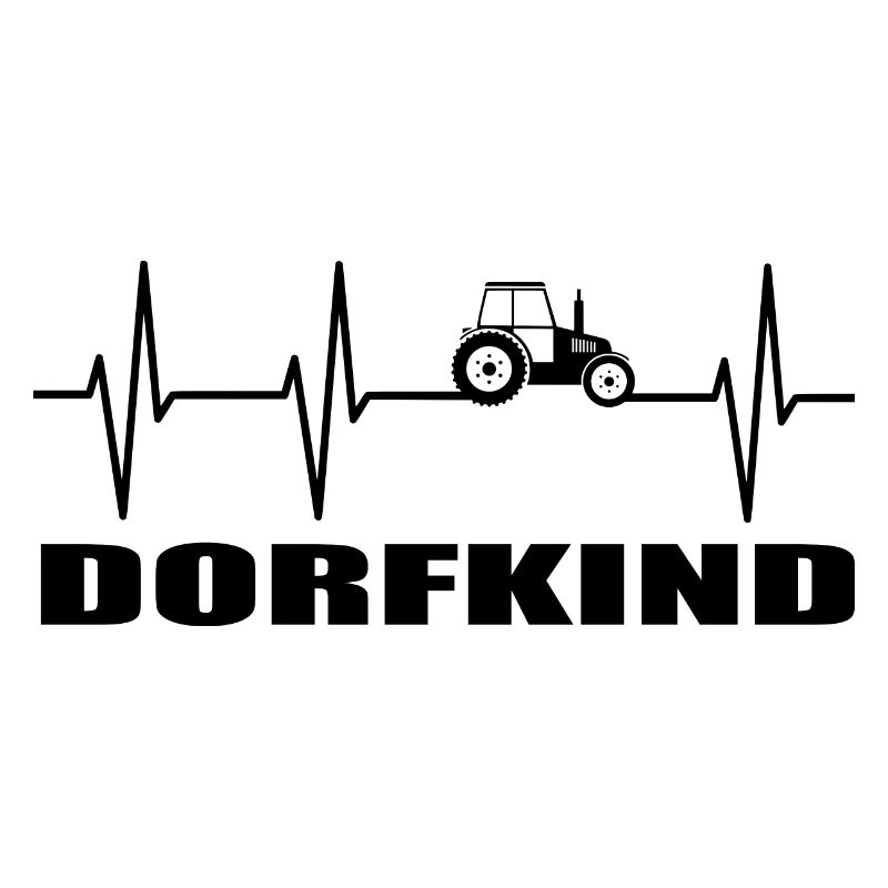 Dorfkind