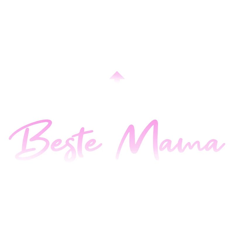 Beste Mama