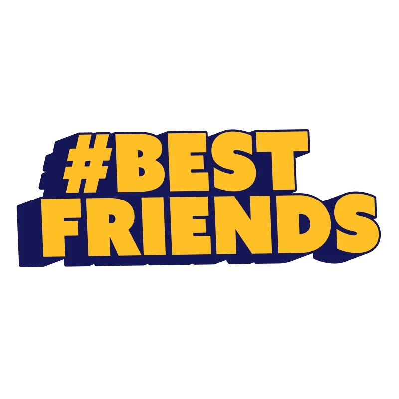 #Best Amis