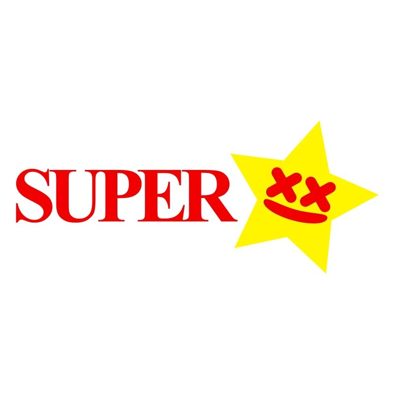 superstar
