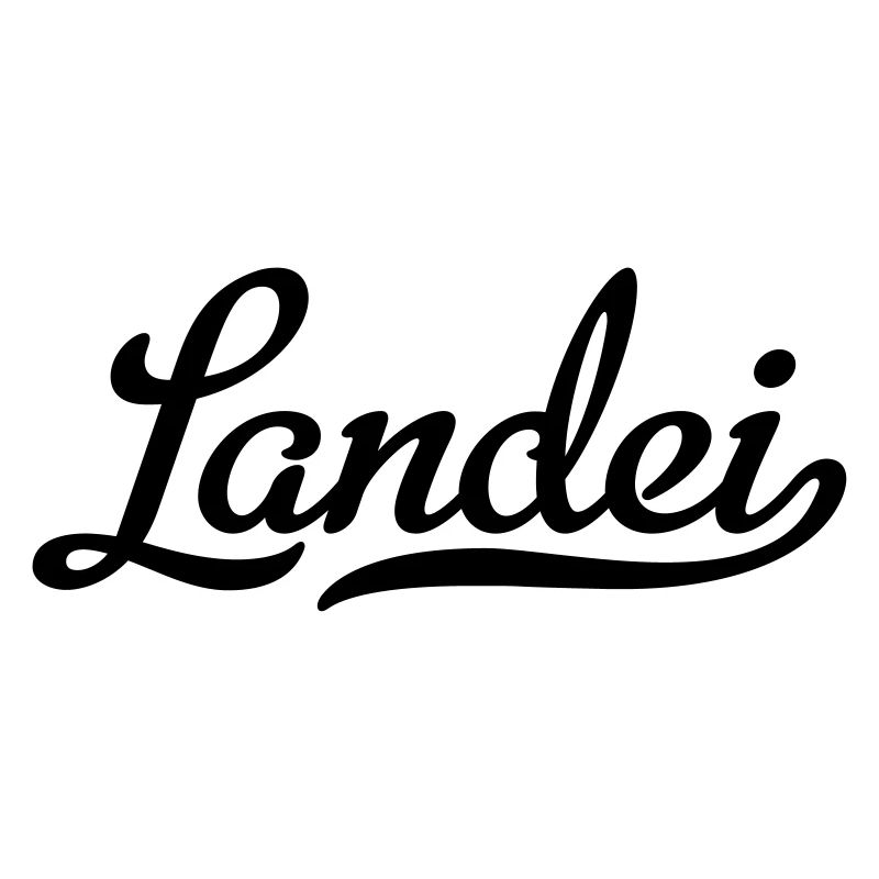 landei