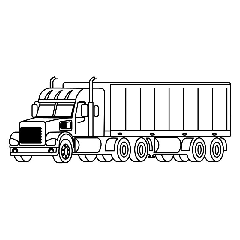 Camions / Camions