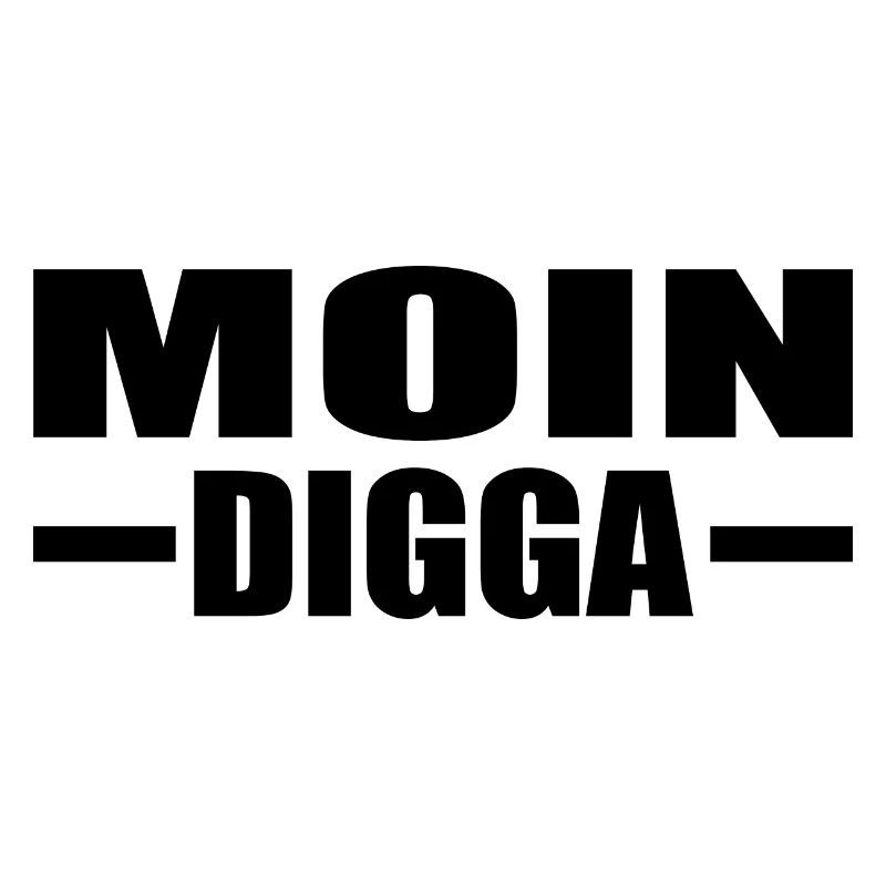 Moin