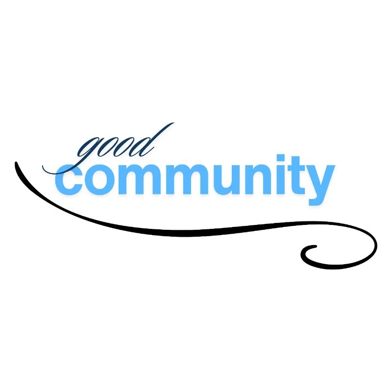 good community