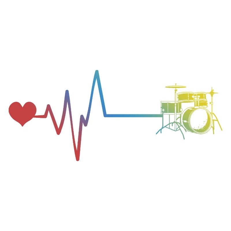 Drums Music