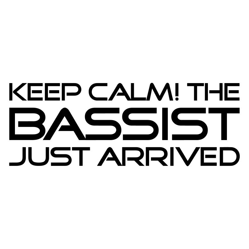Bass