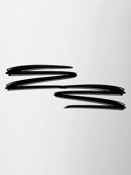 Dashes Dash lines Line