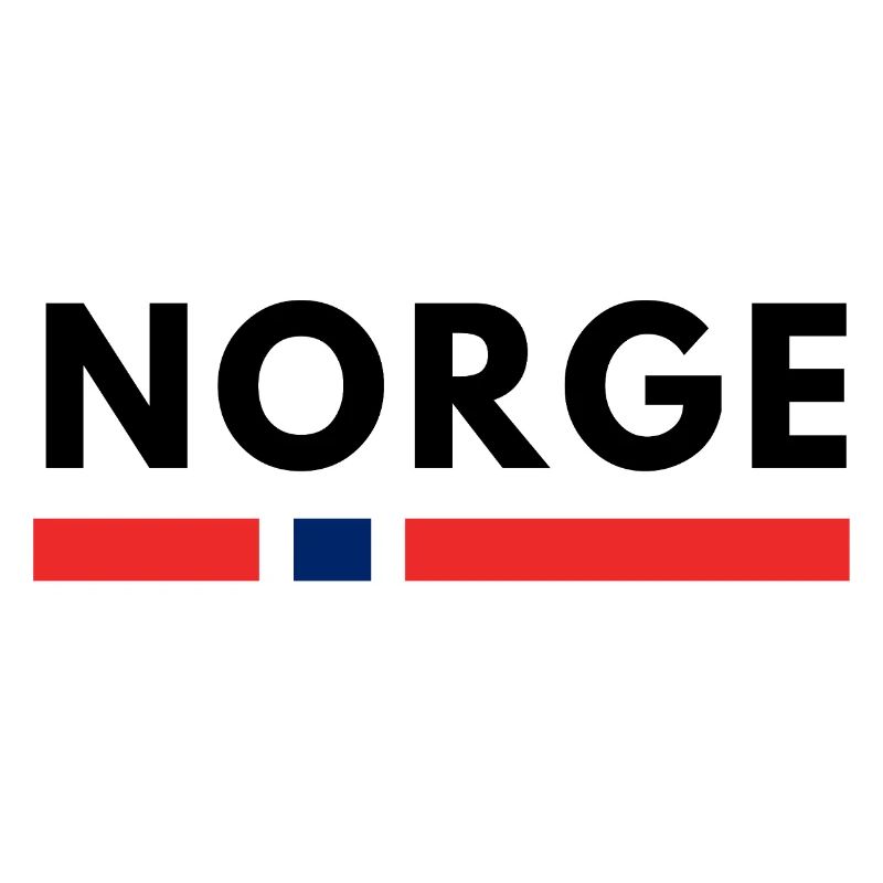 Norwegen