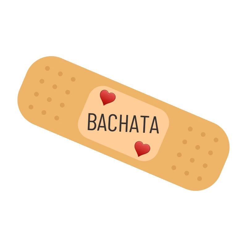 Danse Bachata