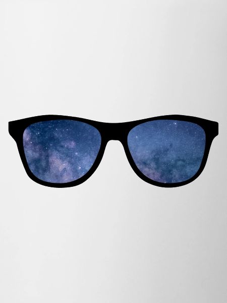 Sunglasses Holiday Summer Time