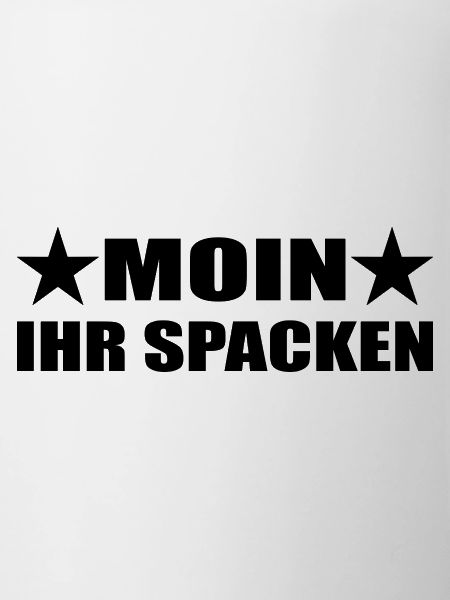 Moin