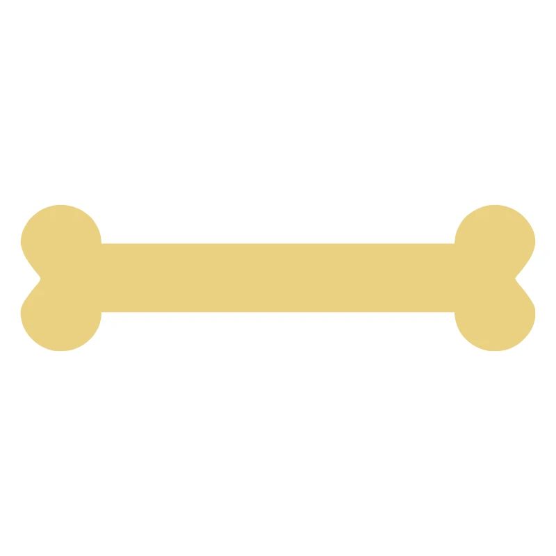 Knochen