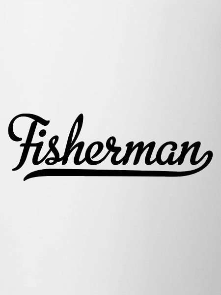 Fischer