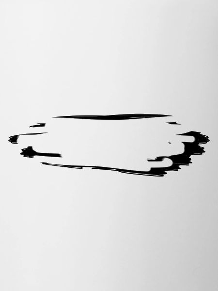 Dash Symbol Cracks