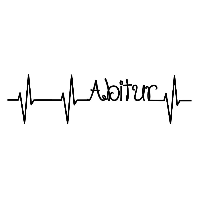 Abitur