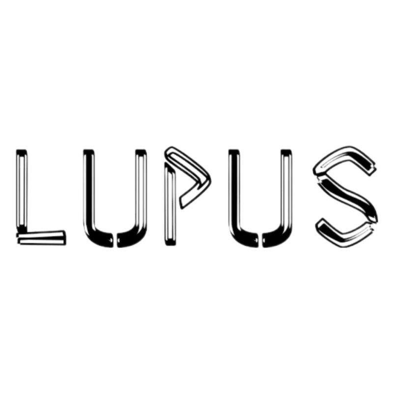 Der Lupus