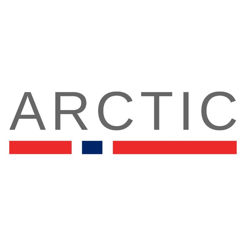Arctic Norway