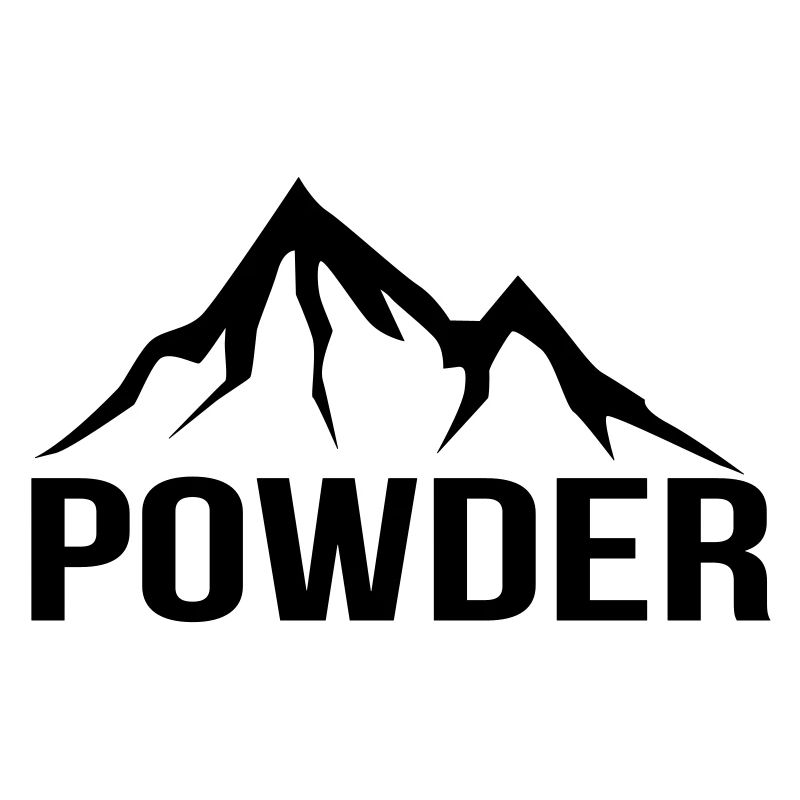 poudre