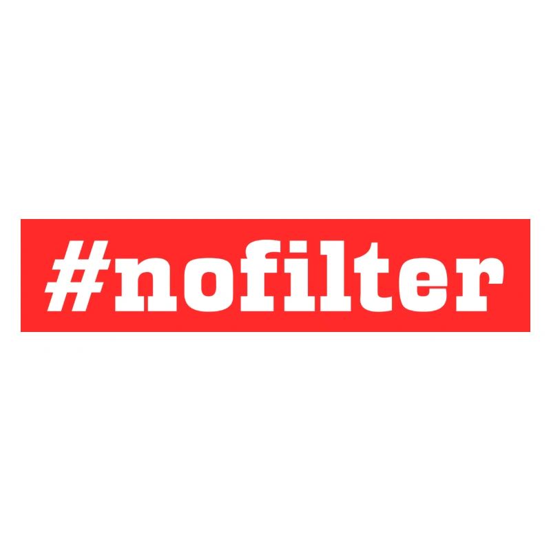 nofilter