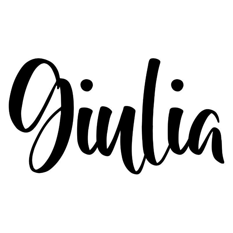 Giulia